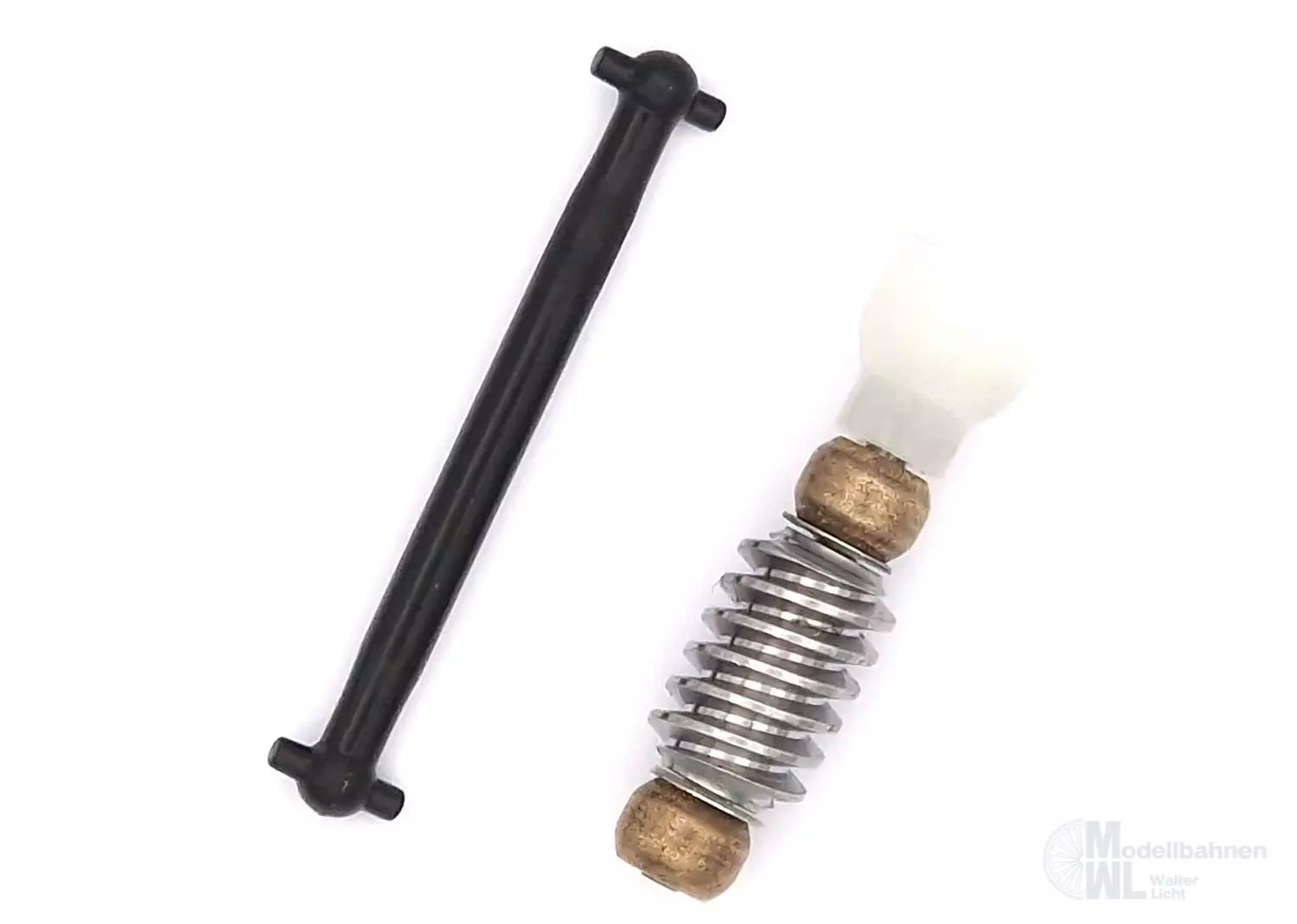 Märklin Ersatzeile E373961 - ERSATZTEIL: Wellen