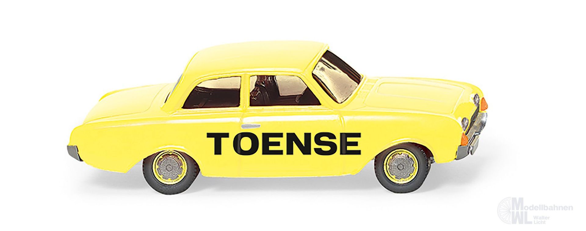 selection_detail_2268_0518b395beaa5a9b53 Wiking 020002 - Ford 17M Toense H0 1:87
