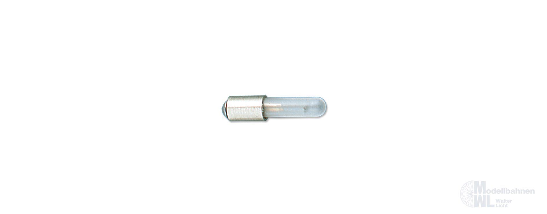 Brawa 3250 - Soffittenlampe 16V
