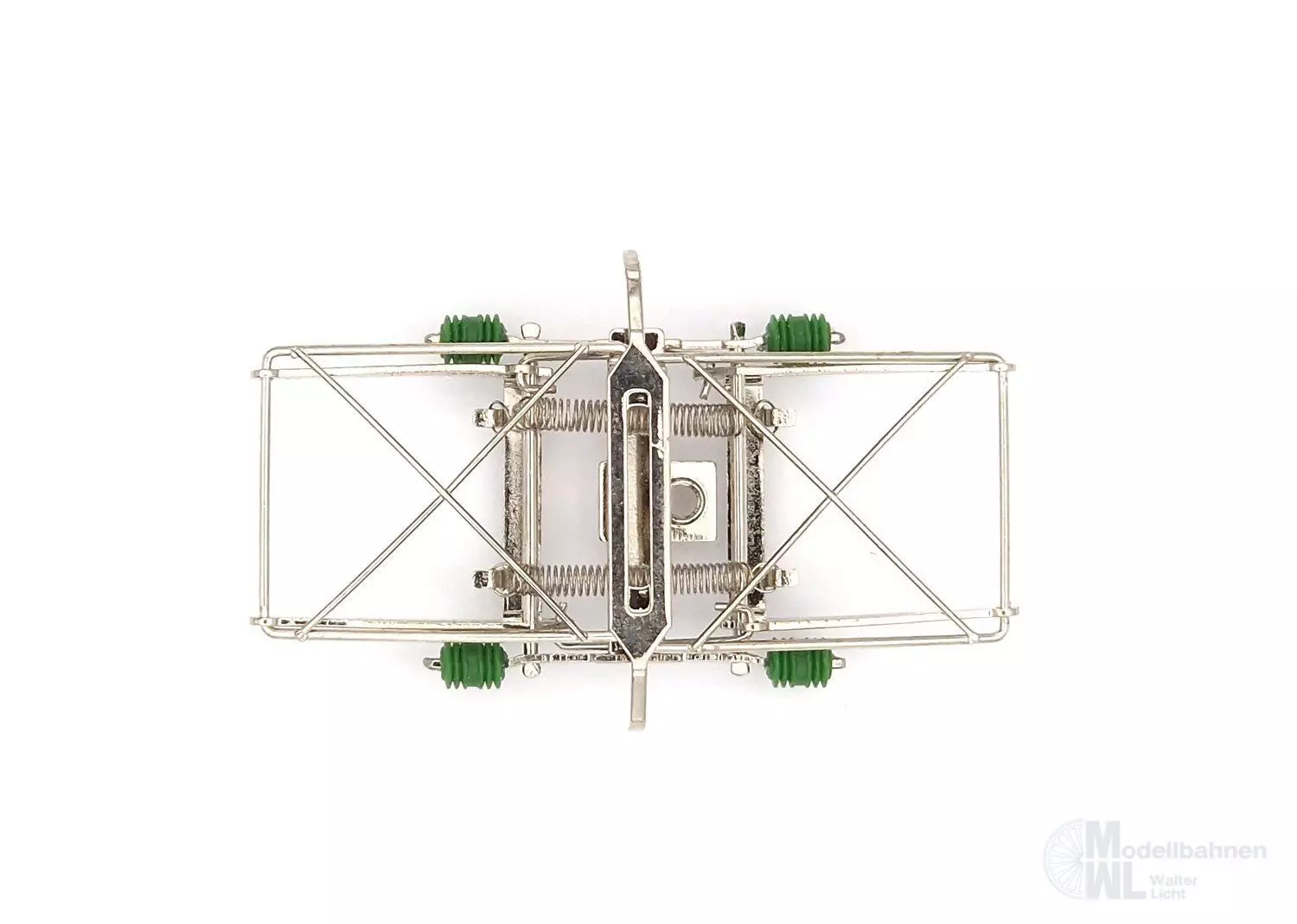 Märklin Ersatzeile E240446 - ERSATZTEIL: Stromabnehmer