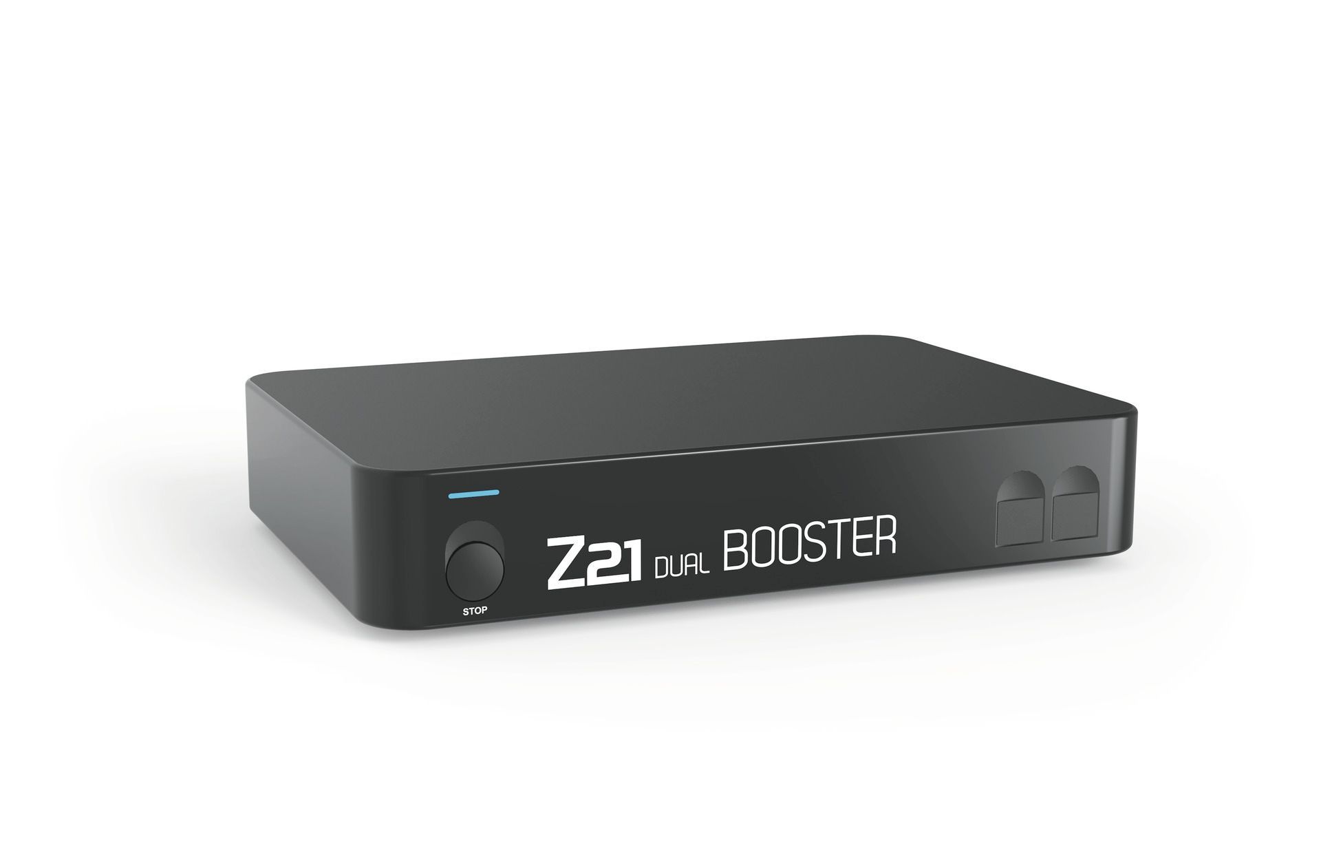 Roco 10807 - Z21 Dual Booster