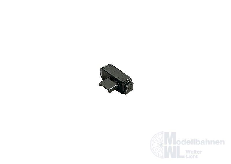 LGB 17100 - Gleiskontakt Spur G 1:22,5 LGB 17100 - Gleiskontakt Spur G 1:22,5