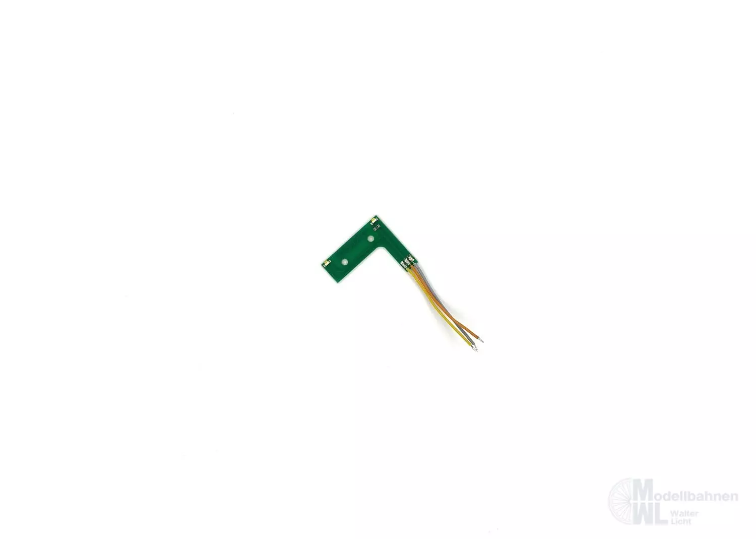 Märklin Ersatzeile E124999 - ERSATZTEIL: LP Stirnbeleuchtung