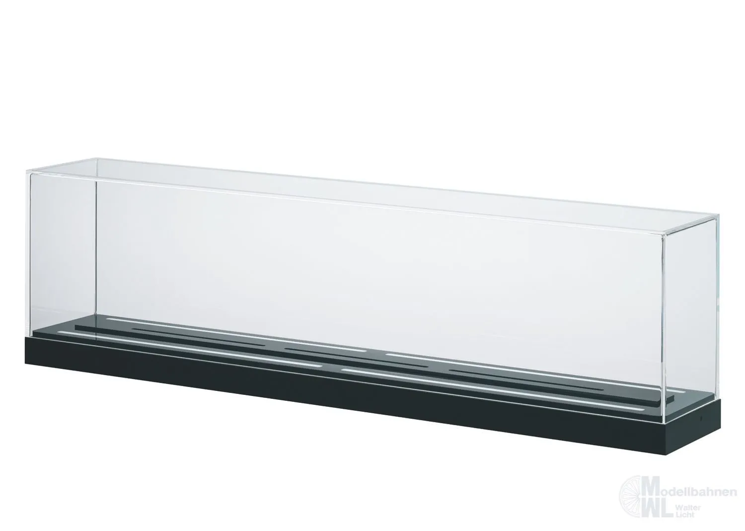 Märklin 59962 - Funktionsvitrine lang(94 cm)
