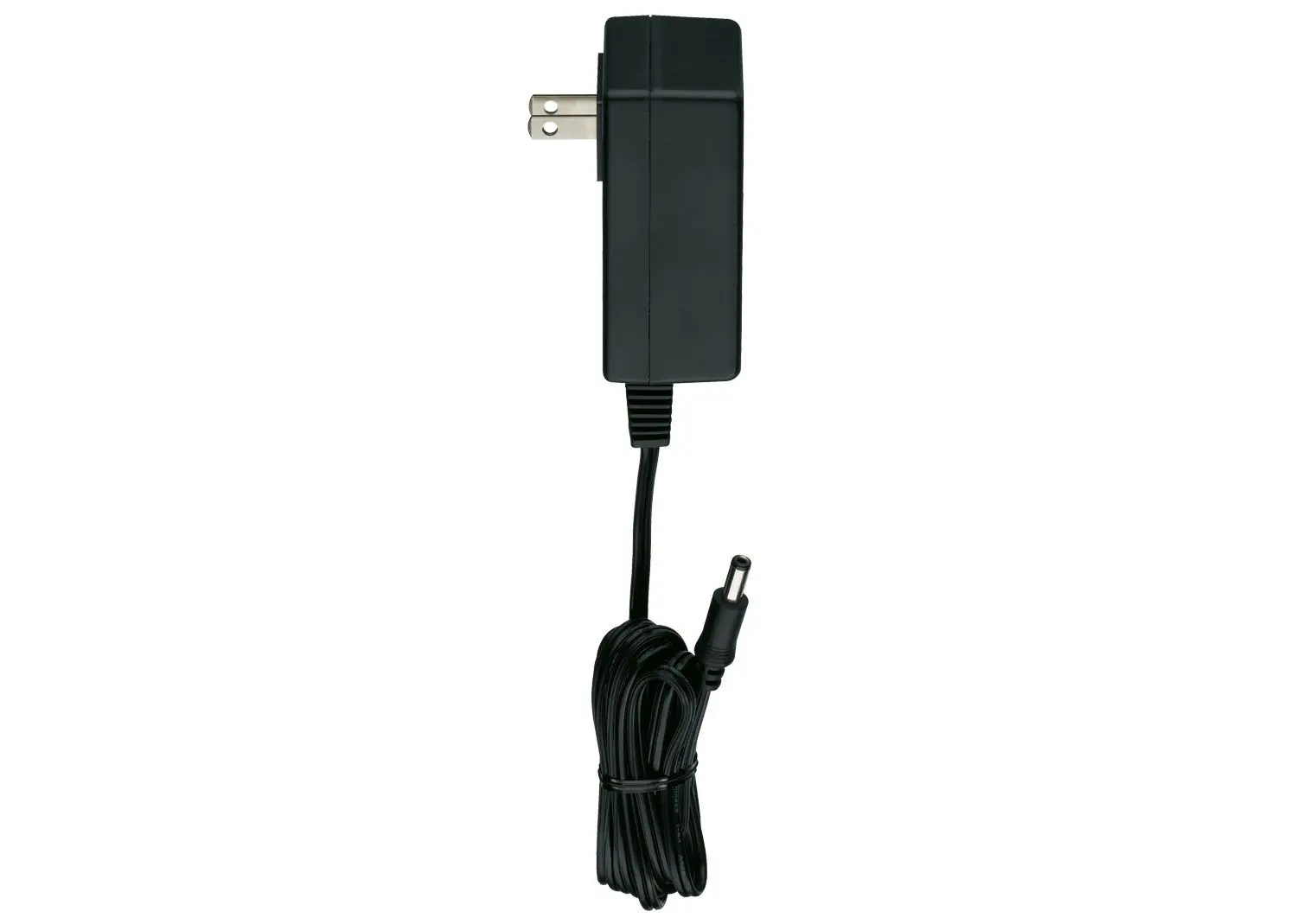 Märklin 66360 - Steckernetzteil 36VA 100-120 Volt US/CA/JP