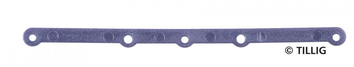 Tillig 08830 - Stellstange (Beutel 5 Stück) H0/GL