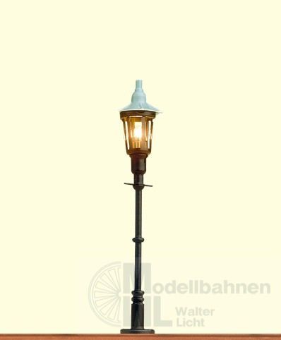csm_84026_Strassenleuchte_02_17dce96c53 Brawa 84126 - Gaslaterne mit Stecksockel H0 1:87
