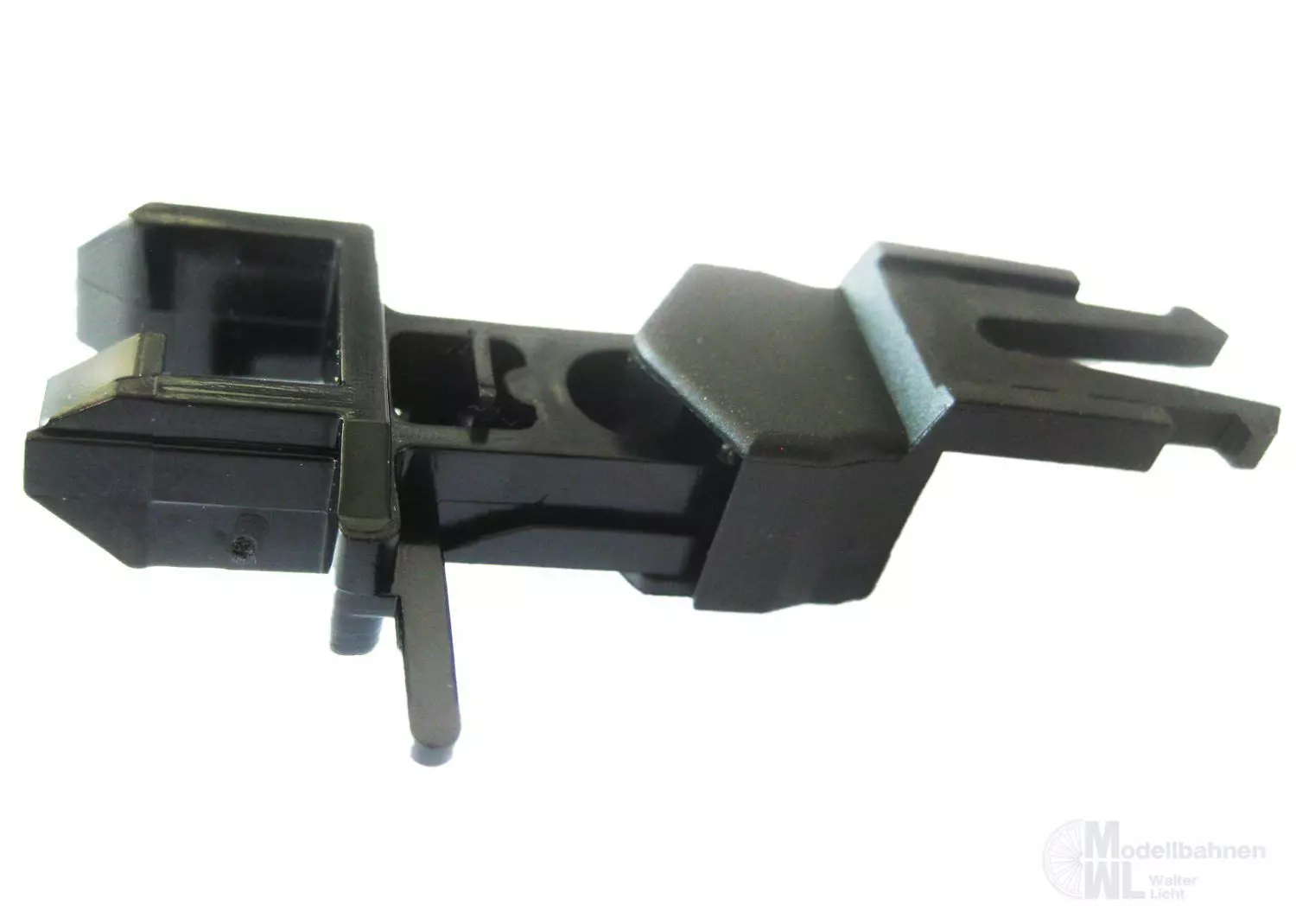 Märklin Ersatzeile E540221 - ERSATZTEIL: Kupplung