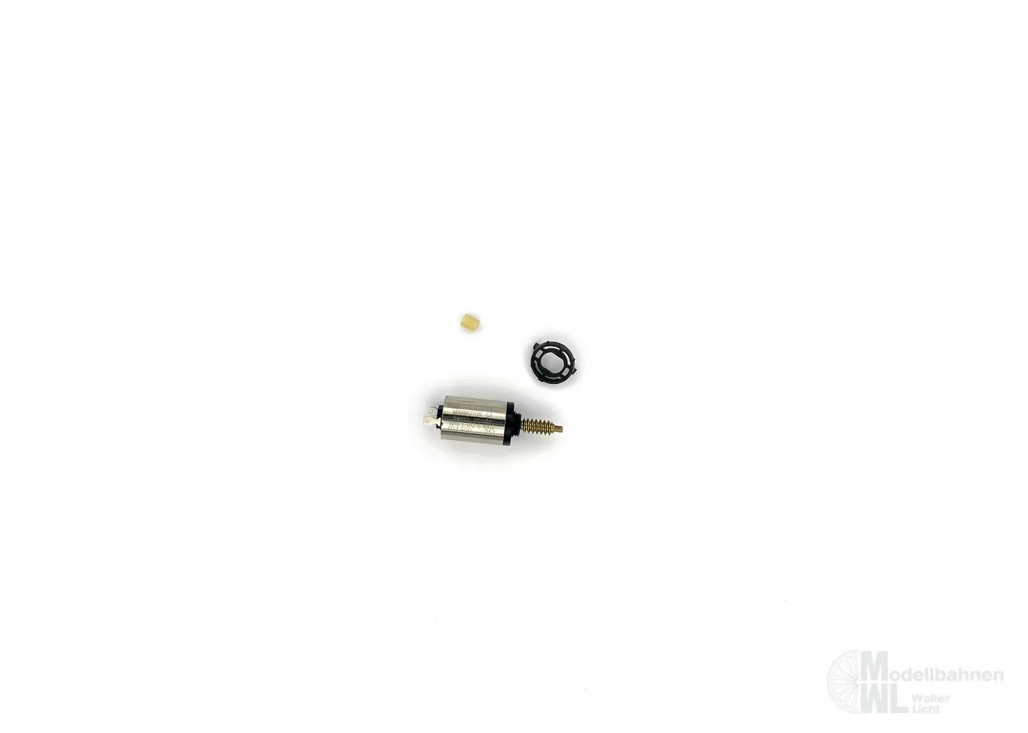 Märklin Ersatzeile E243877 - ERSATZTEIL: Motor