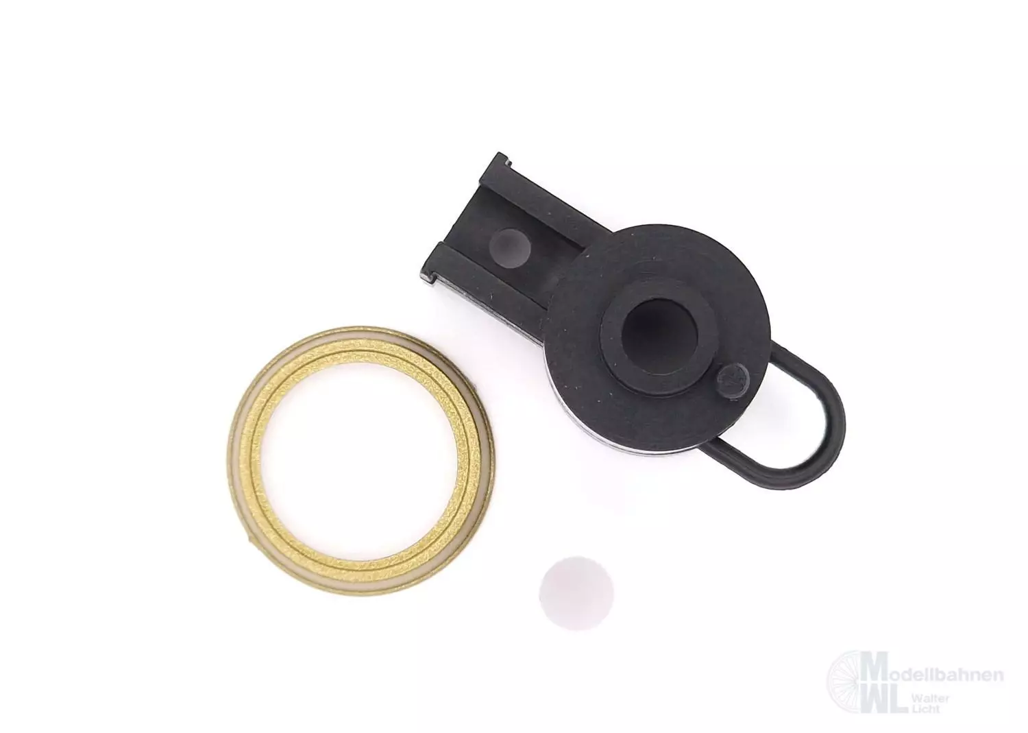 Märklin Ersatzeile E187967 - ERSATZTEIL: Laterne mit Zapfen