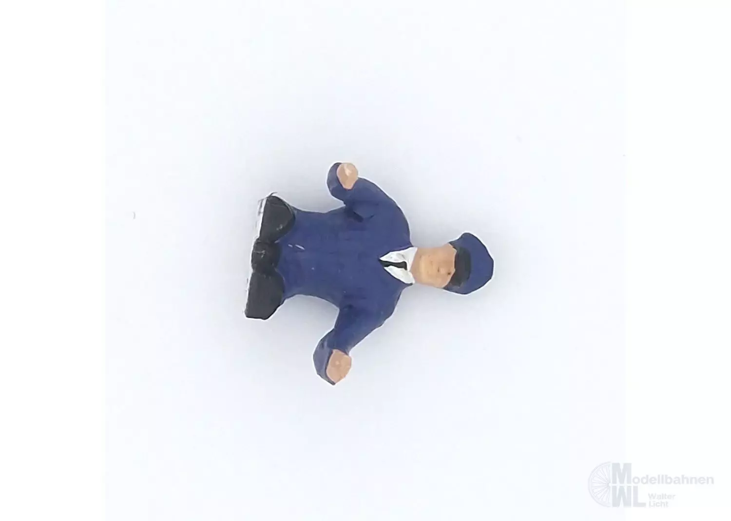 Märklin Ersatzeile E290881 - ERSATZTEIL: Lokführer