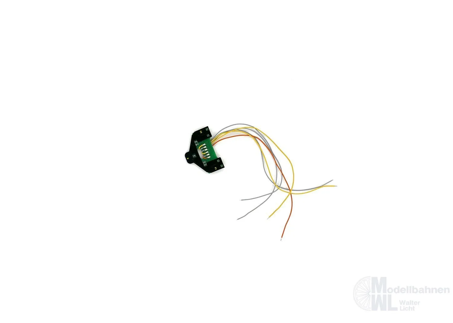 Märklin Ersatzeile E374422 - ERSATZTEIL: LP - Beleuchtung