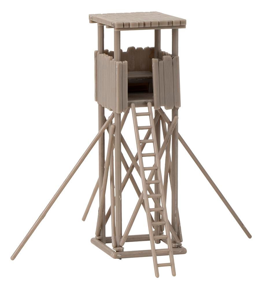 Faller 180869 - Hochsitz H0 1:87