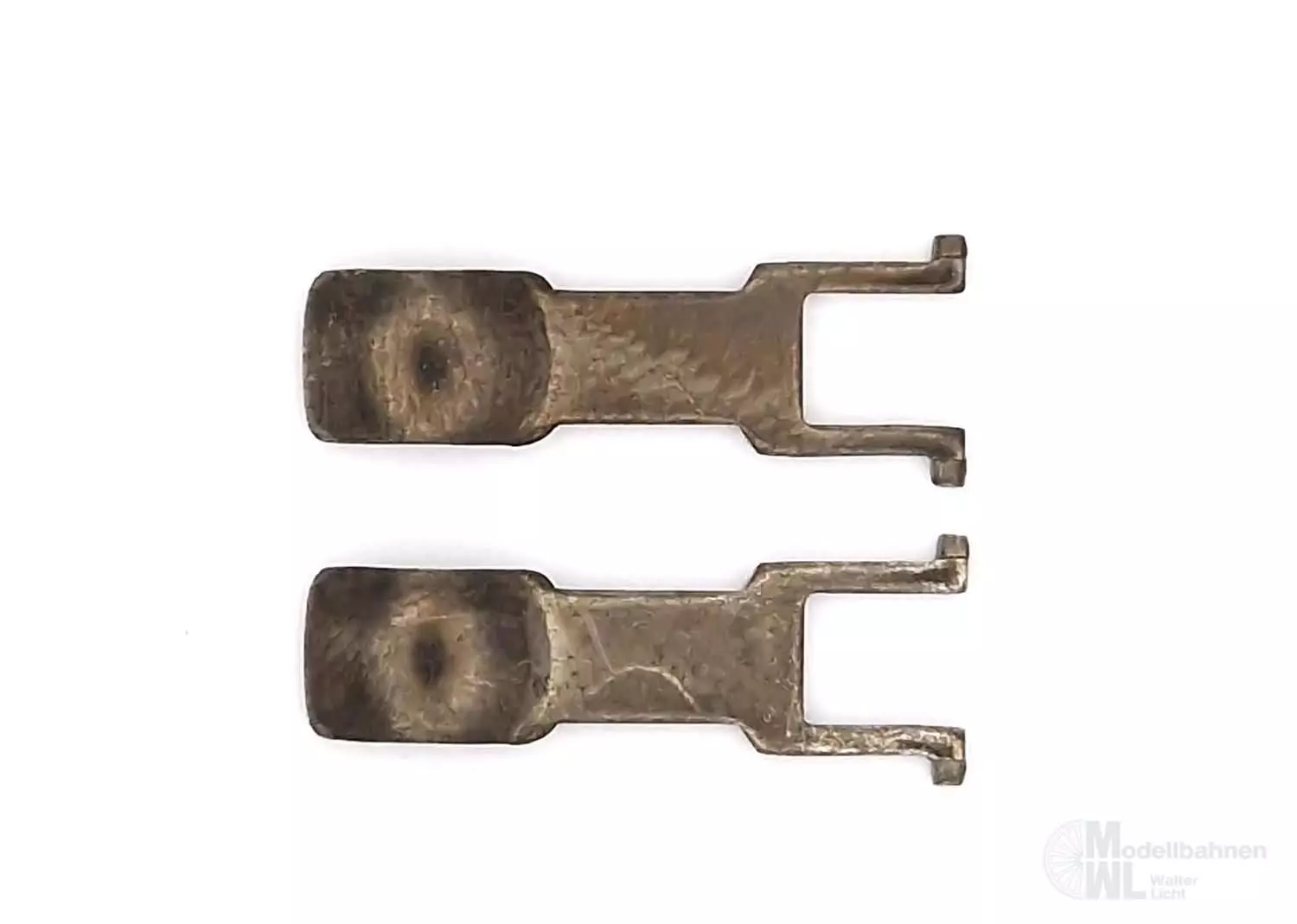 Märklin Ersatzeile E13000328 - ERSATZTEIL: Mittelschleifer  2 St