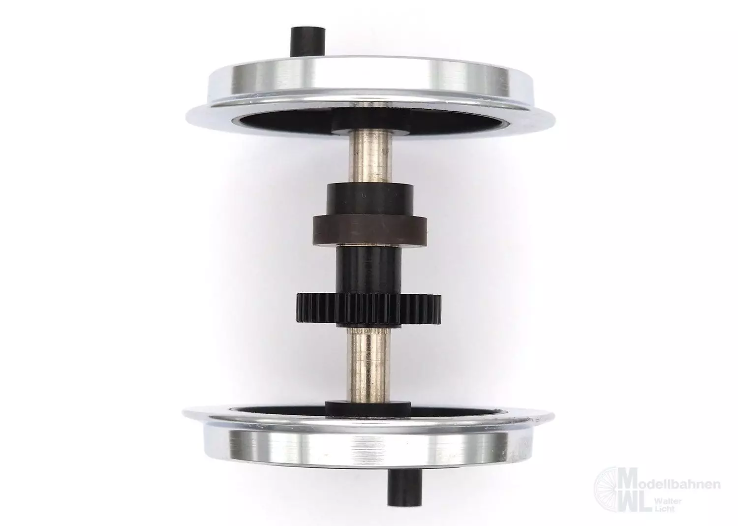 Märklin Ersatzeile E298231 - ERSATZTEIL: Radsatz