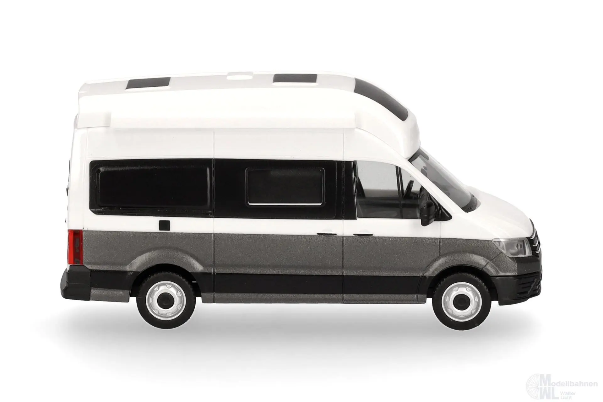 Herpa 096294-004 - VW Crafter Grand California H0 1:87