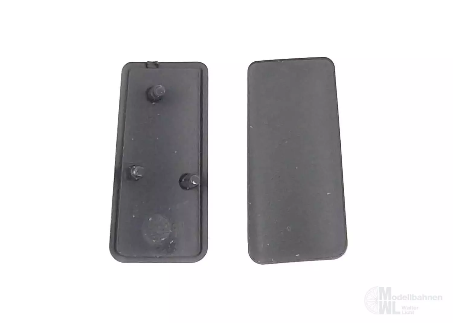 Märklin Ersatzeile E182982 - ERSATZTEIL: Windleitblech