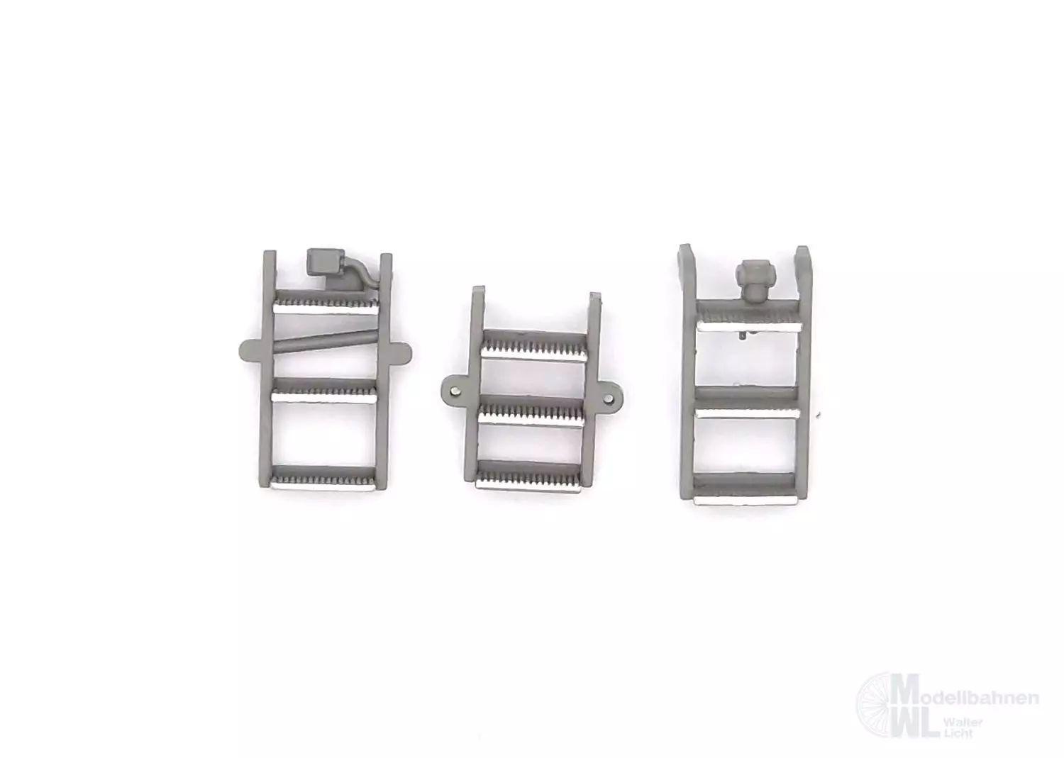 Märklin Ersatzeile E368426 - ERSATZTEIL: Tritte