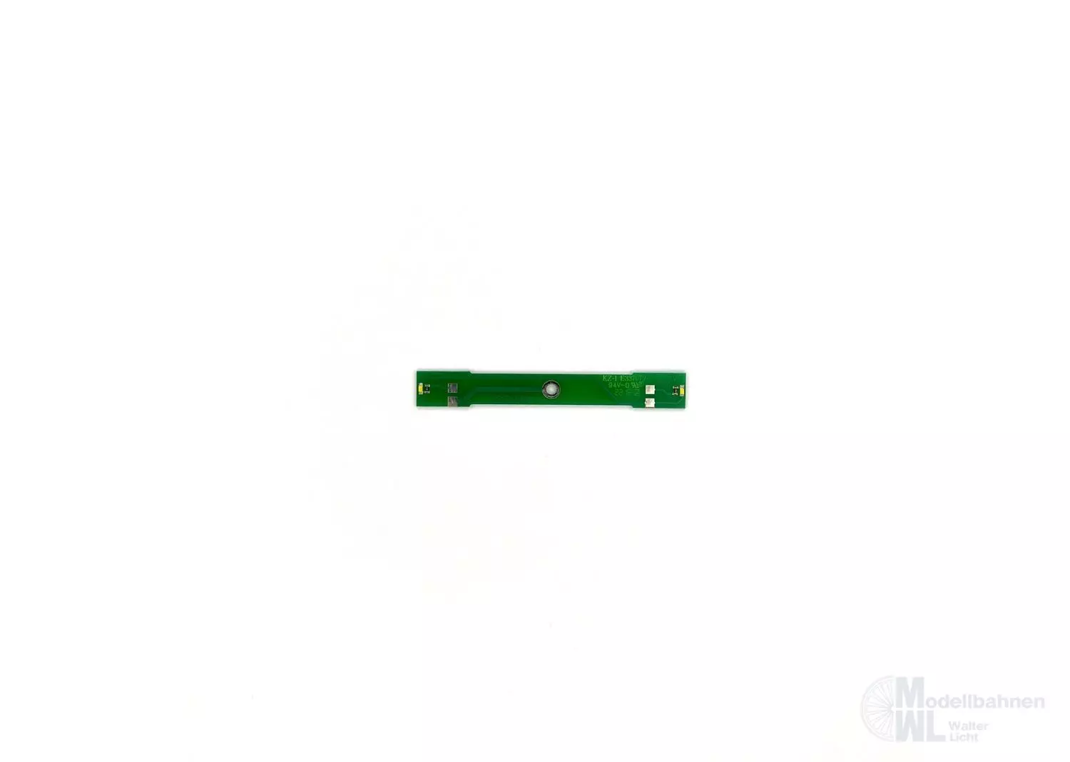 Märklin Ersatzeile E267004 - ERSATZTEIL: LP Führerstandsbeleuchtung