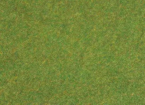Faller 170726 - Streufaser dunkelgrün 35g H0 1:87