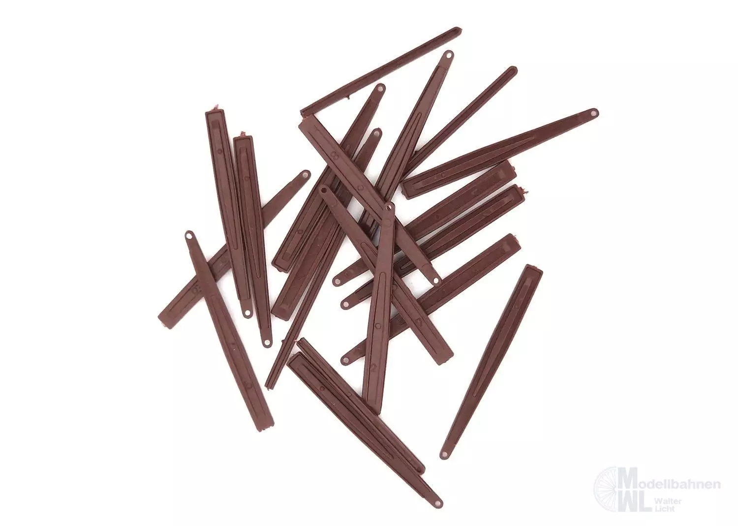 Märklin Ersatzeile E426110 - ERSATZTEIL: Rungen