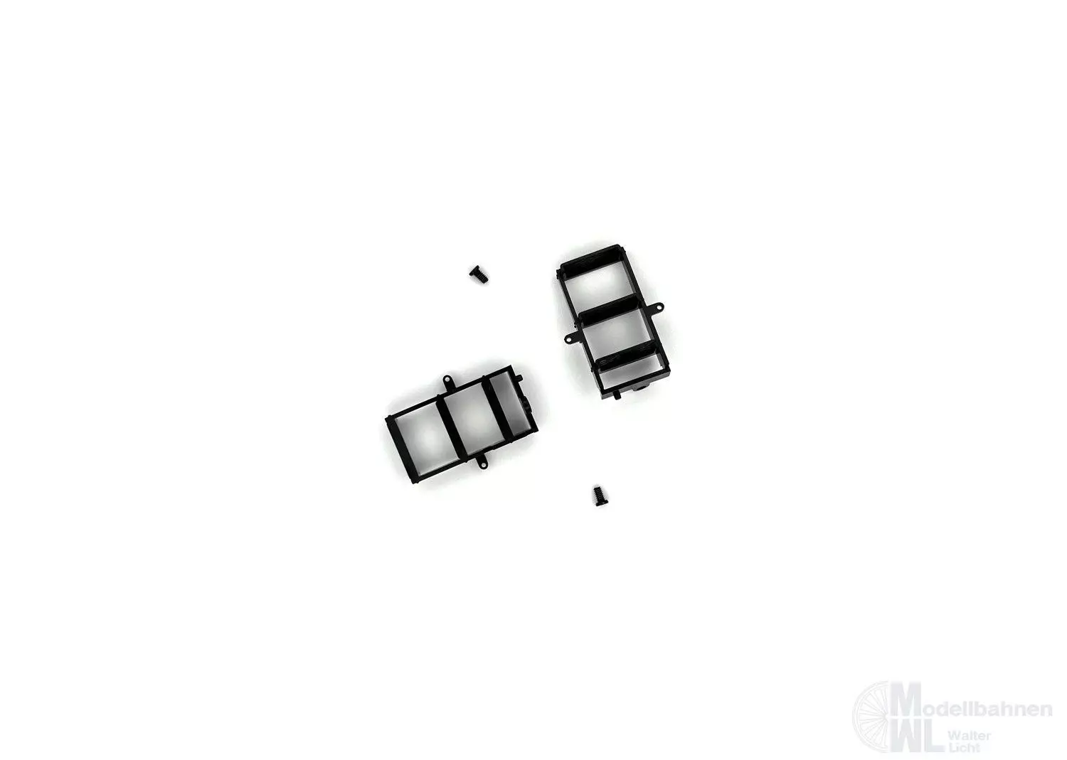 Märklin Ersatzeile E320722 - ERSATZTEIL: Treppen Mittelkasten