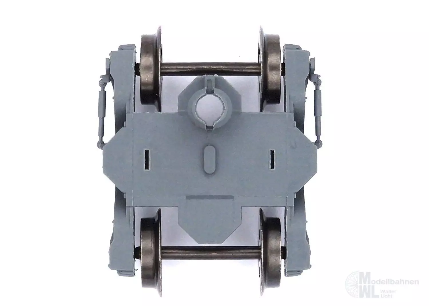 Märklin Ersatzeile E325942 - ERSATZTEIL: Drehgestell