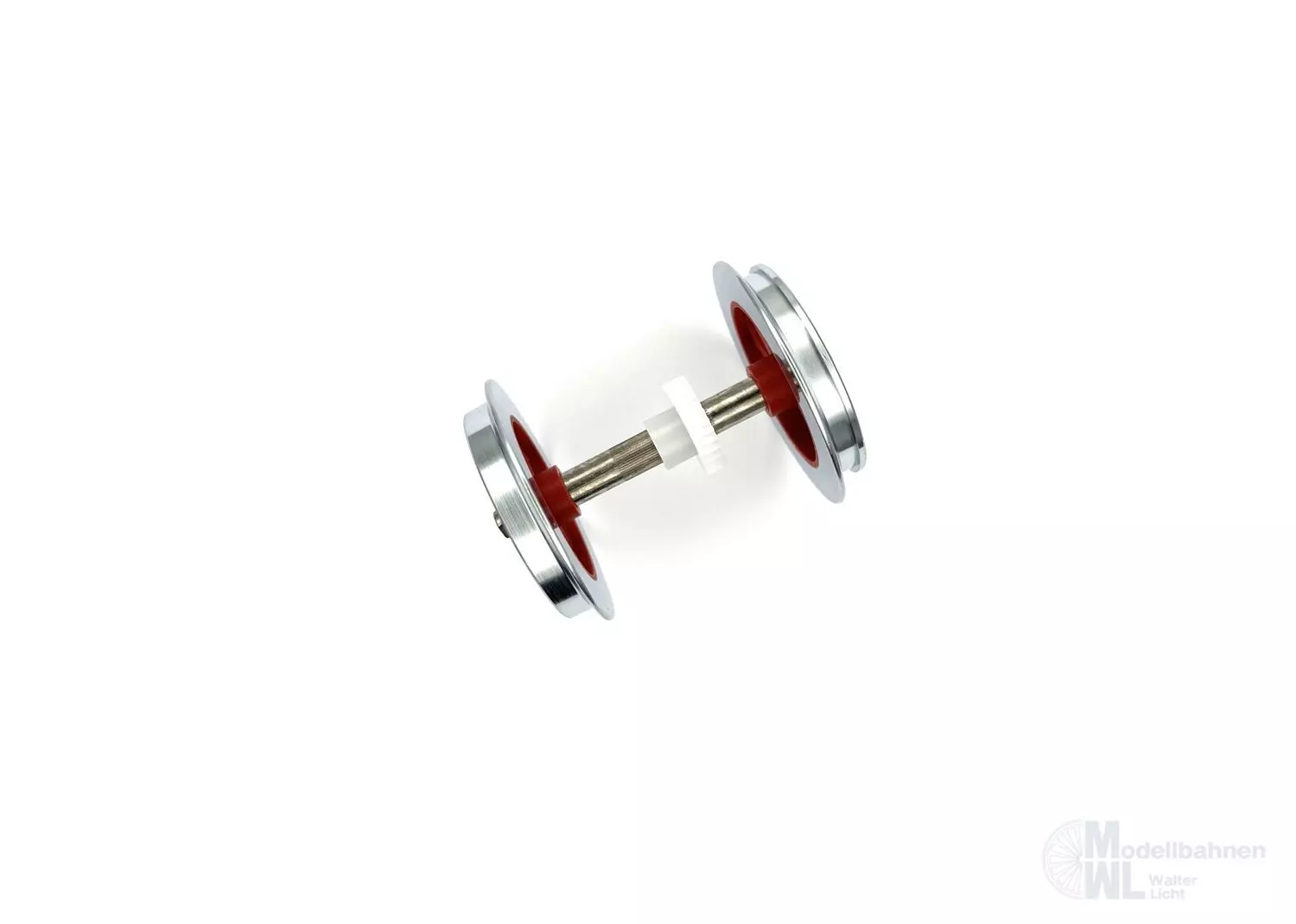 Märklin Ersatzeile E179450 - ERSATZTEIL: Rad m.Einstich