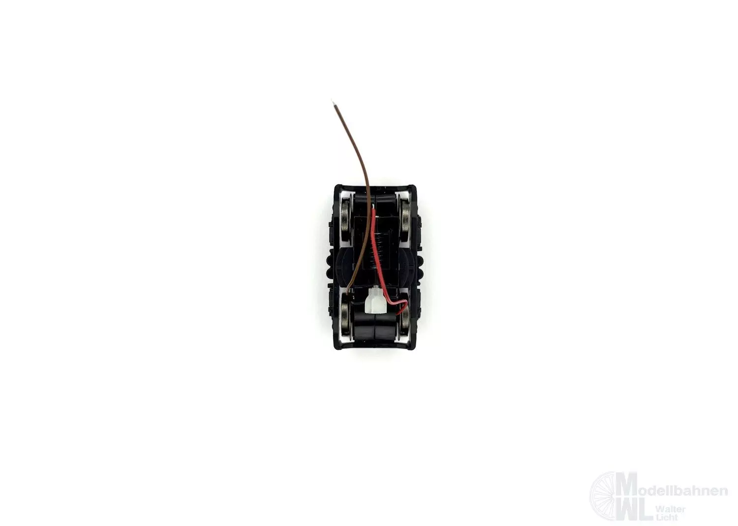 Märklin Ersatzeile E286251 - ERSATZTEIL: Treibgestell vorne