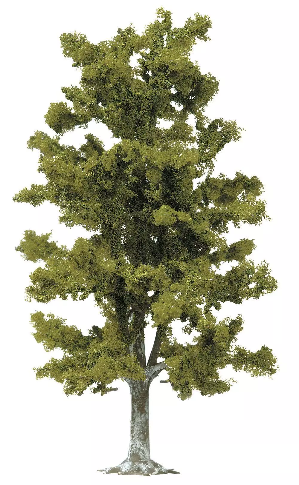 Busch 6966 - Birke 180 mm H0 1:87