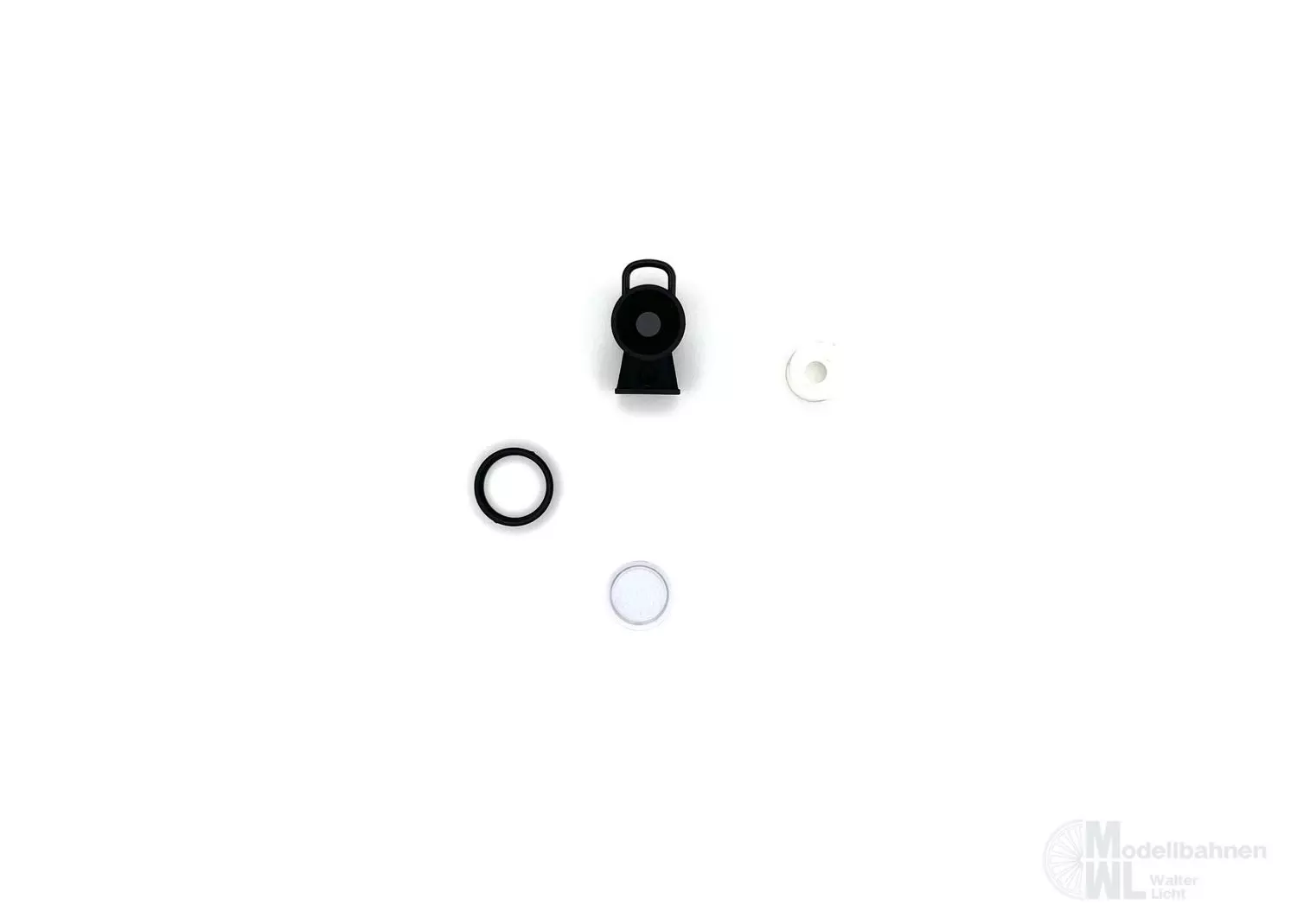 Märklin Ersatzeile E278572 - ERSATZTEIL: Rücklaterne oben