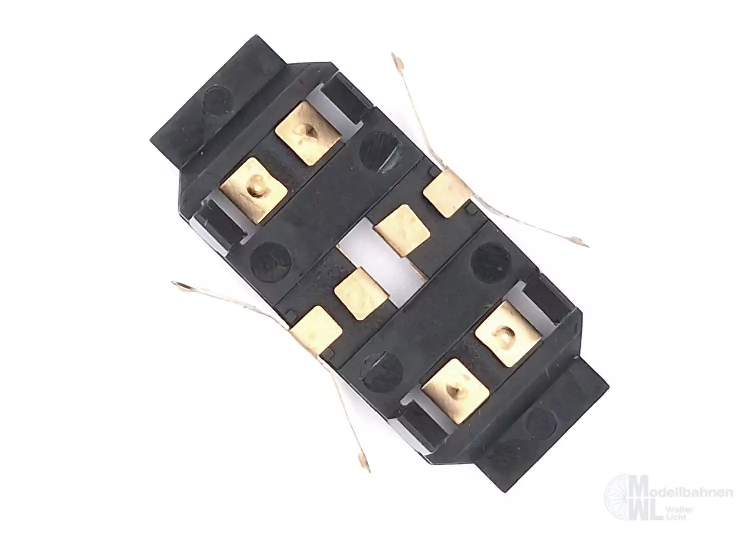 Märklin Ersatzeile E378945 - ERSATZTEIL: Schleifer