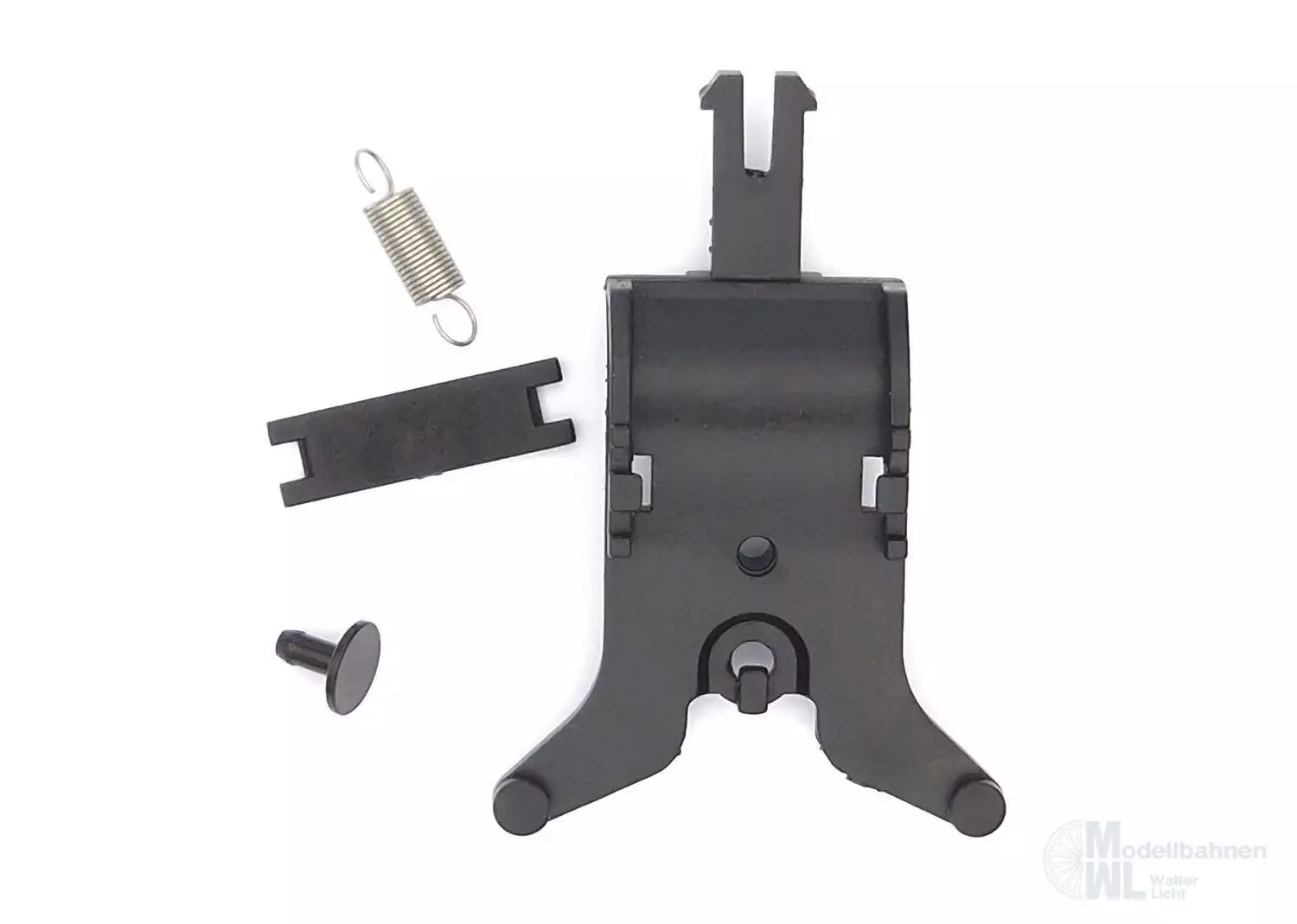 Märklin Ersatzeile E388894 - ERSATZTEIL: Kupplung