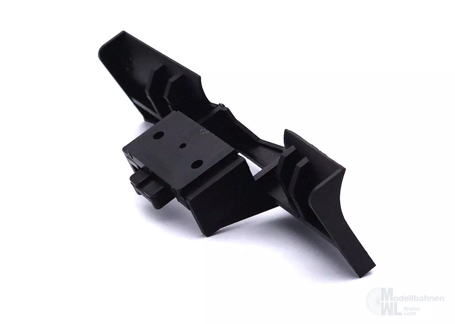 Märklin Ersatzeile E124237 - ERSATZTEIL: Schienenräumer