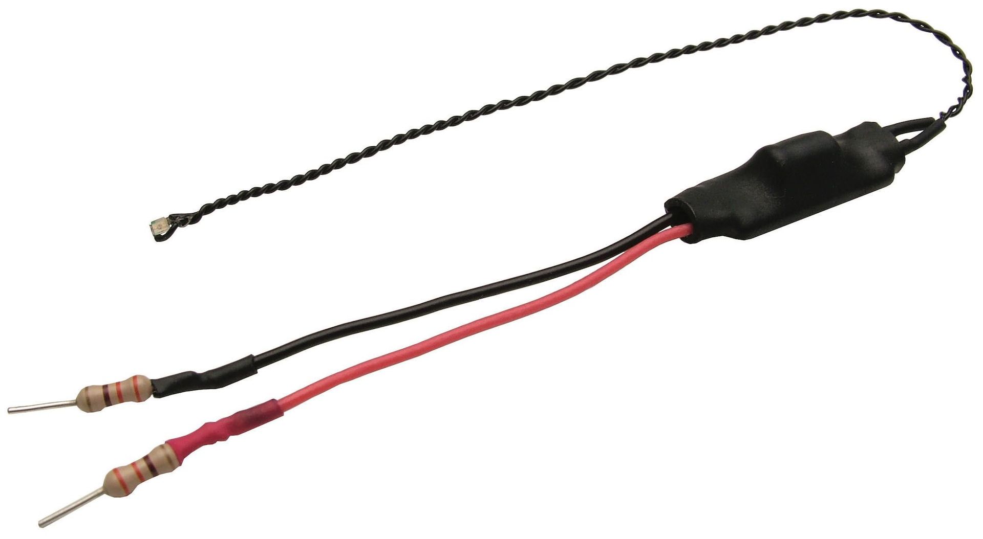 Viessmann 5068 - Pantographen Blitzer H0/TT/N