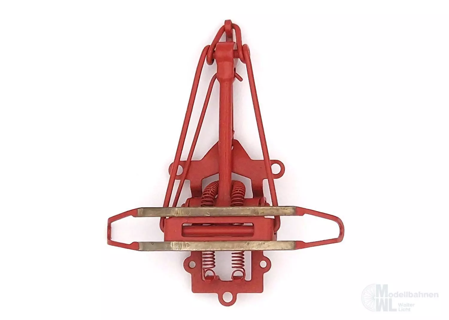 Märklin Ersatzeile E378158 - ERSATZTEIL: Stromabnehmer Einholm