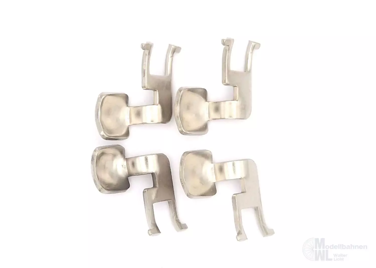 Märklin Ersatzeile E40020900 - ERSATZTEIL: Schleifersatz