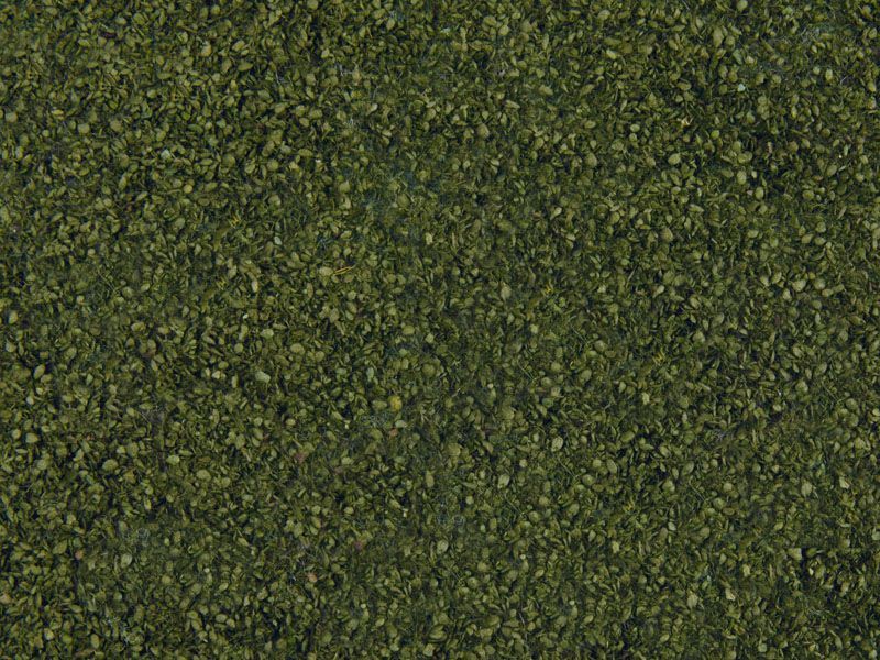 Noch 07301 - Laub-Foliage dunkelgrün, 20 x 23 cm G/1/0/H0/H0m/H0e/TT/N/Z Noch 07301 - Laub-Foliage dunkelgrün, 20 x 23 cm G/1/0/H0/H0m/H0e/TT/N/Z