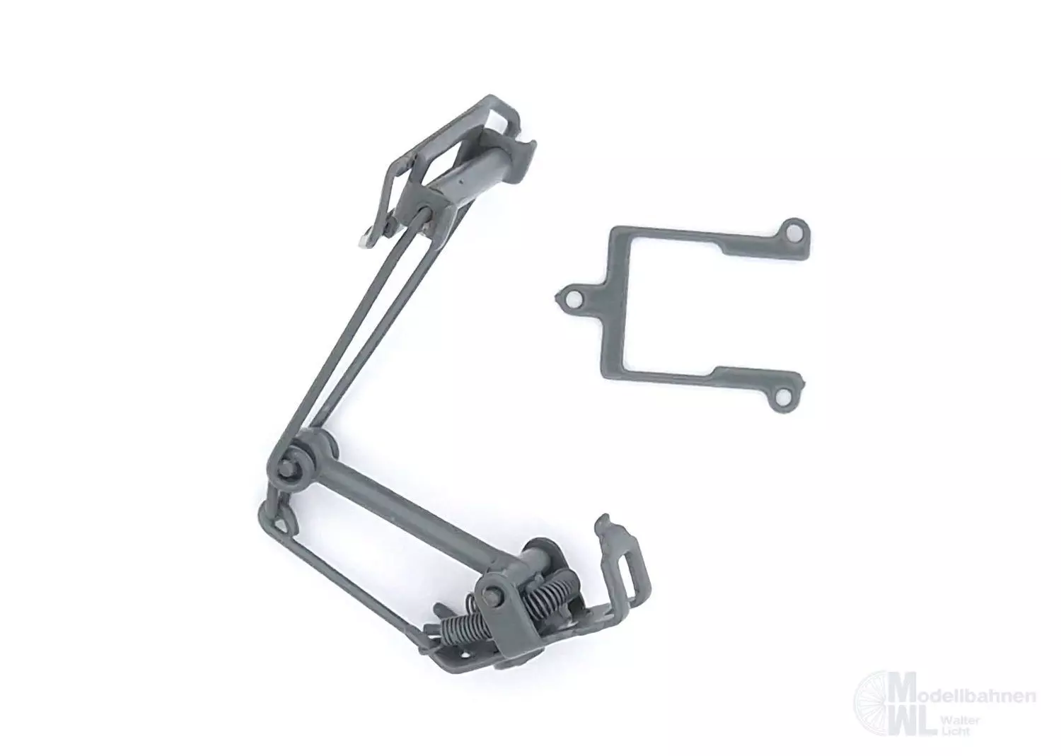 Märklin Ersatzeile E379418 - ERSATZTEIL: Stromabnehmer