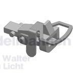 Liliput 949101 - Bügelkuppl. f. NEM 355-Schacht (50 St.) Liliput 949101 - Bügelkuppl. f. NEM 355-Schacht (50 St.)