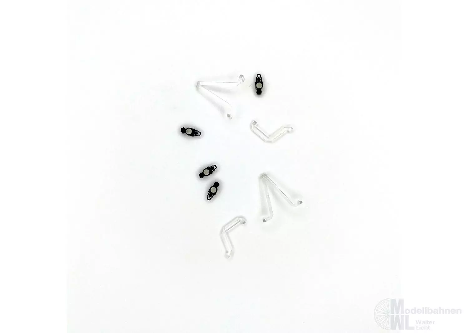 Märklin Ersatzeile E287525 - ERSATZTEIL: Lampen