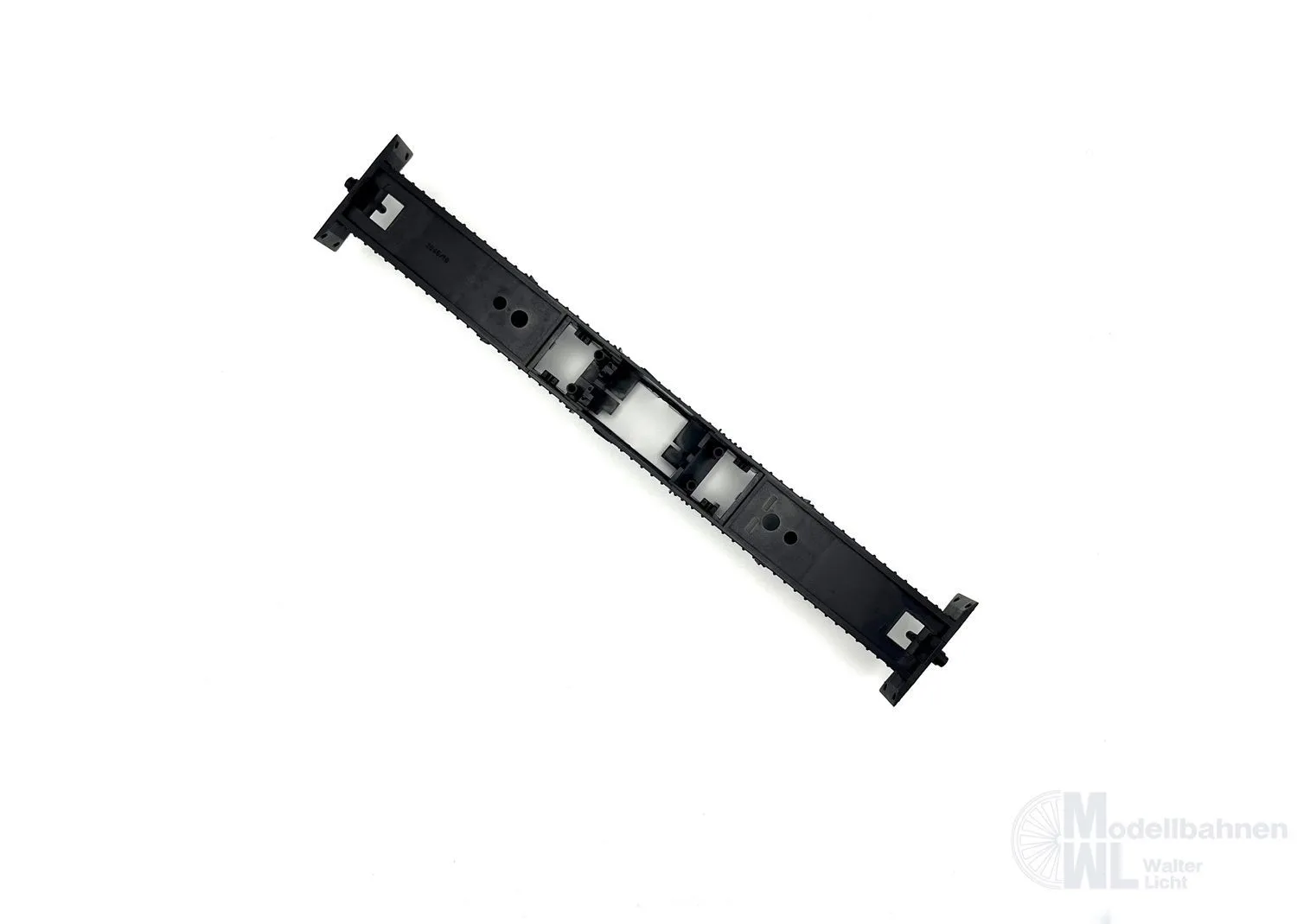 Märklin Ersatzeile E391453 - ERSATZTEIL: Getriebemittelteil