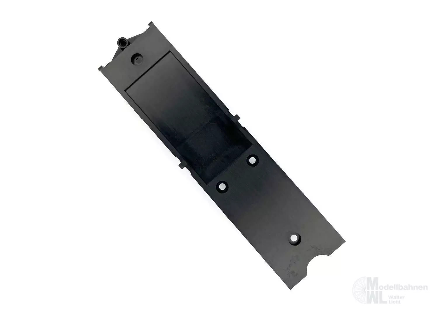 Märklin Ersatzeile E161952 - ERSATZTEIL: Getriebeboden vorne
