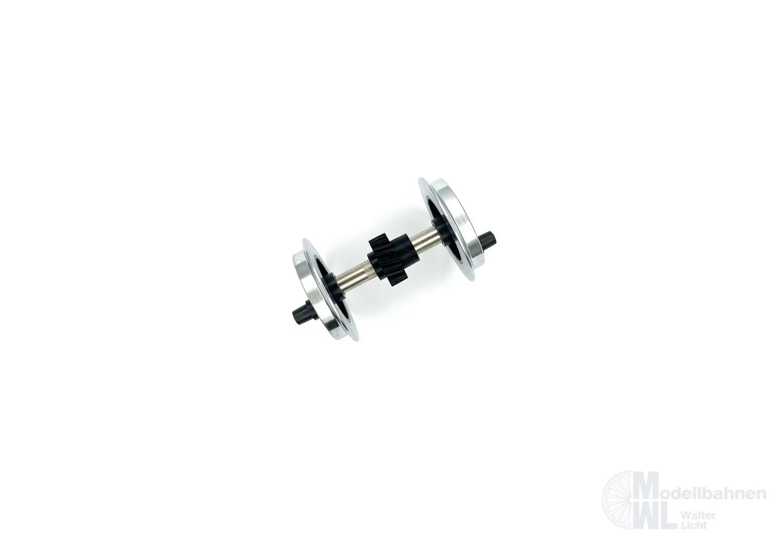 Märklin Ersatzeile E371024 - ERSATZTEIL: Rad kurzer Zapf.