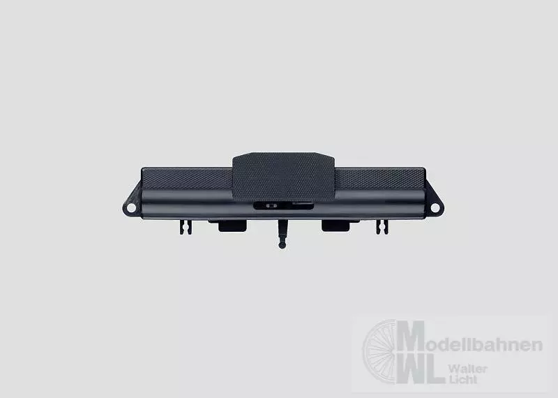 Märklin 75491 - Weichenantrieb K-Gleis H0/WS