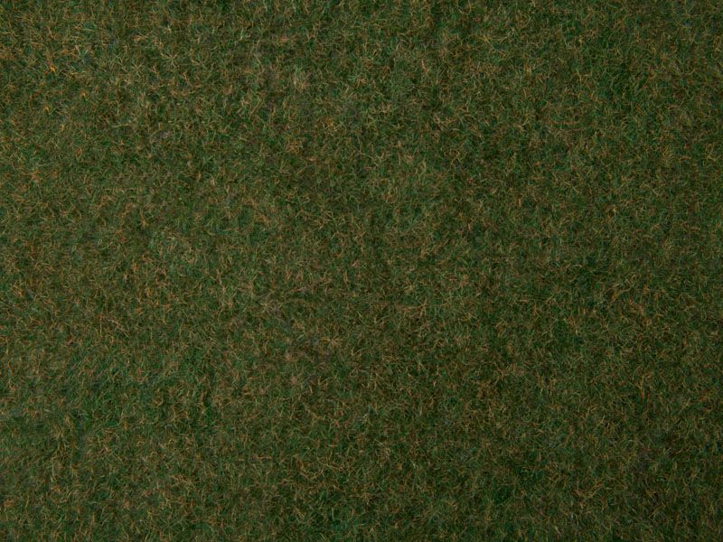 Noch 07281 - Wildgras-Foliage dunkelgrün G / 0 / H0 / TT / N / Z