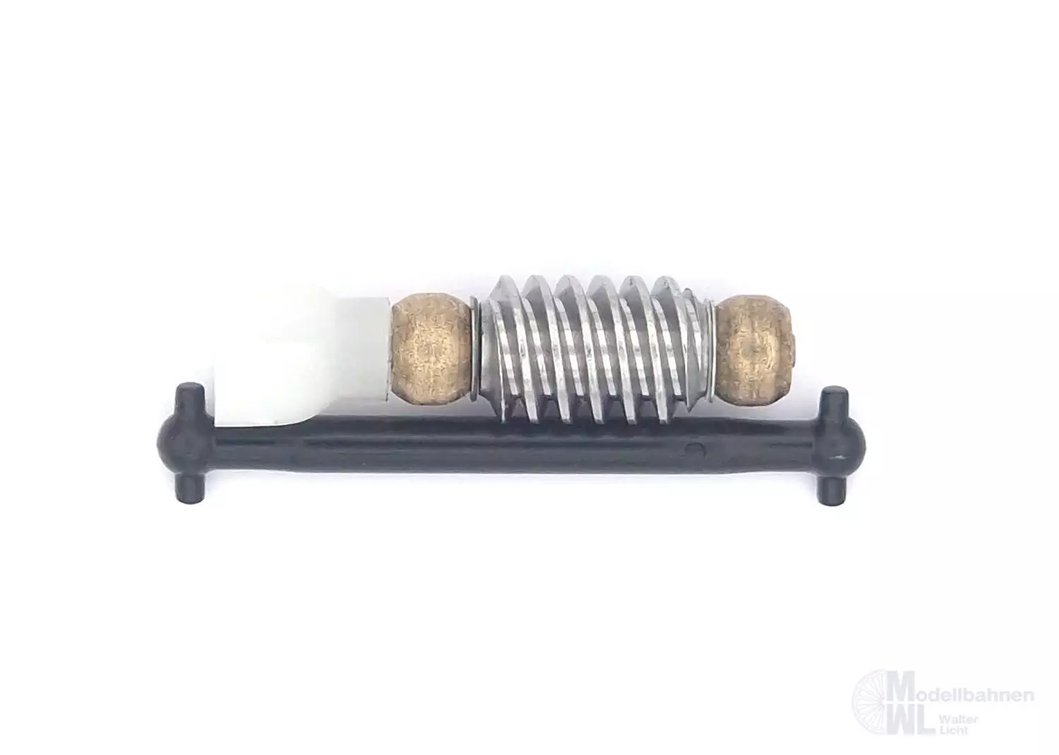 Märklin Ersatzeile E371049 - ERSATZTEIL: Wellen