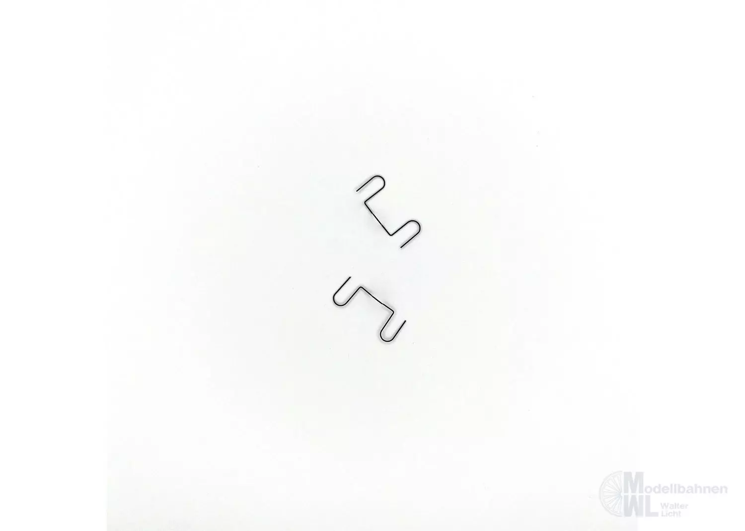 Märklin Ersatzeile E229580 - ERSATZTEIL: Lampenbügel  2 St