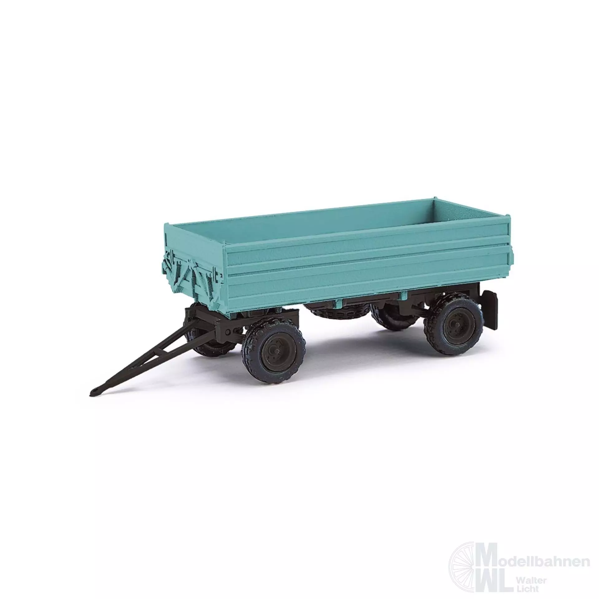 Busch 95046 - IFA HW 80.11 H0 1:87