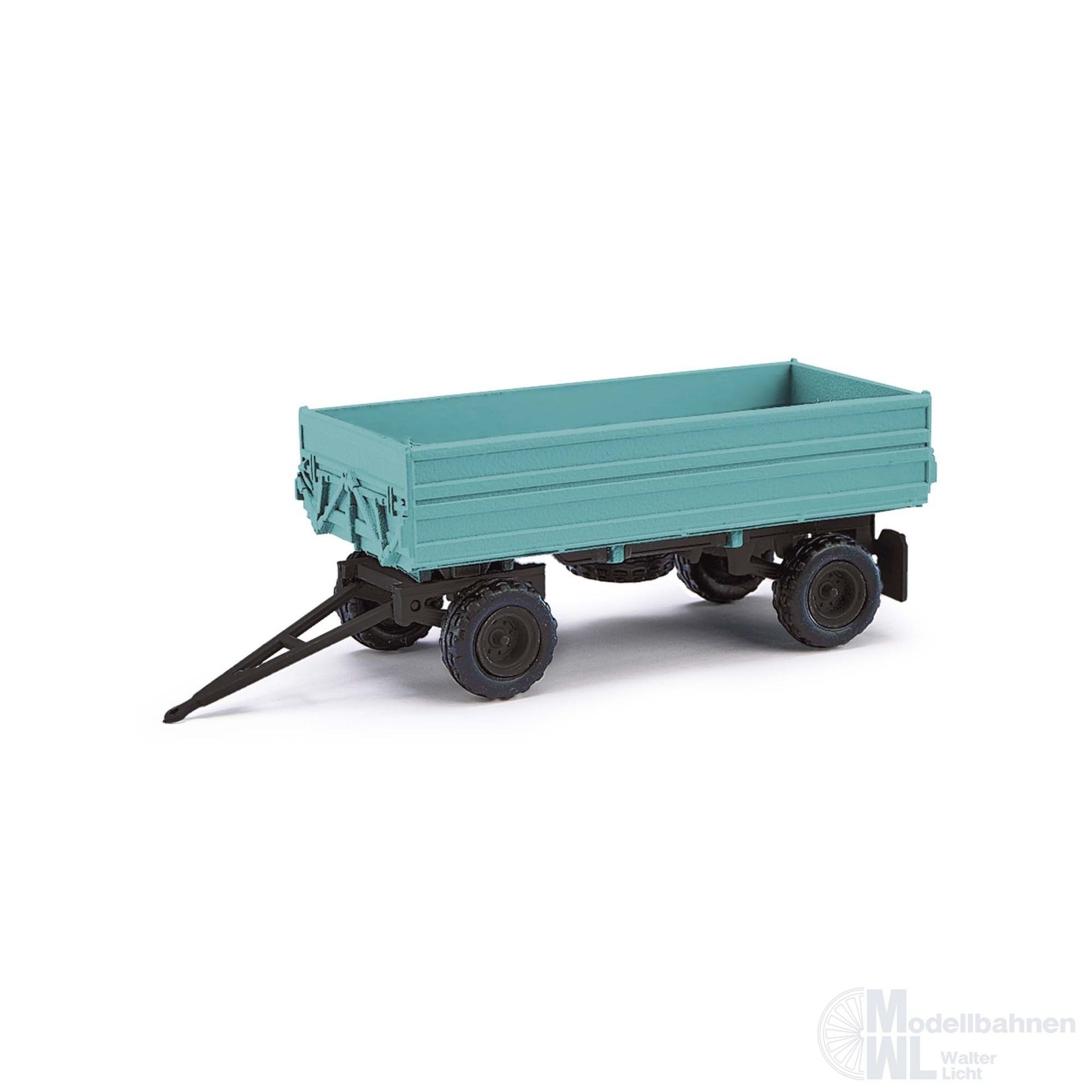 Busch 95046 - IFA HW 80.11 H0 1:87